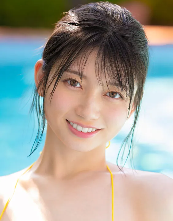 山海厨房 热门综艺在线观看