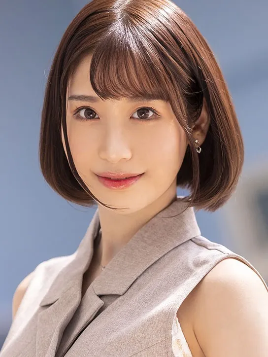 猫町奇谭 治愈奇幻动漫全集免费观看