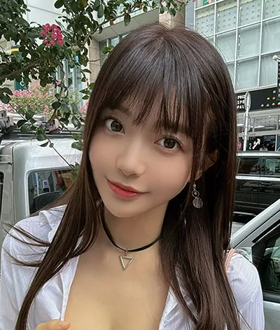 城南旧事簿 年代生活剧全集手机在线观看