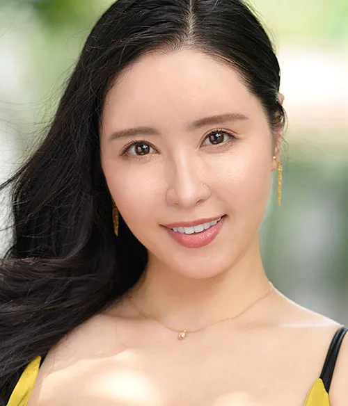 声音猎人 音乐竞技综艺免费观看