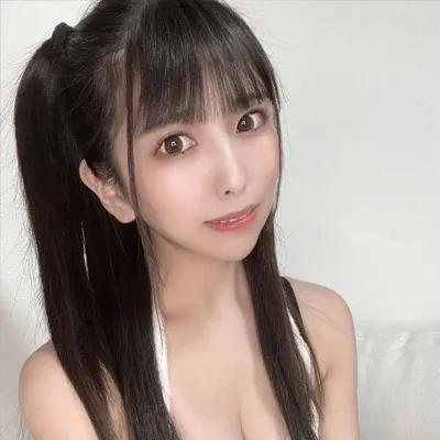 第九行星 硬科幻动漫番剧在线观看