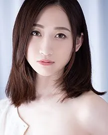 雾中灯塔 高清电影手机在线观看